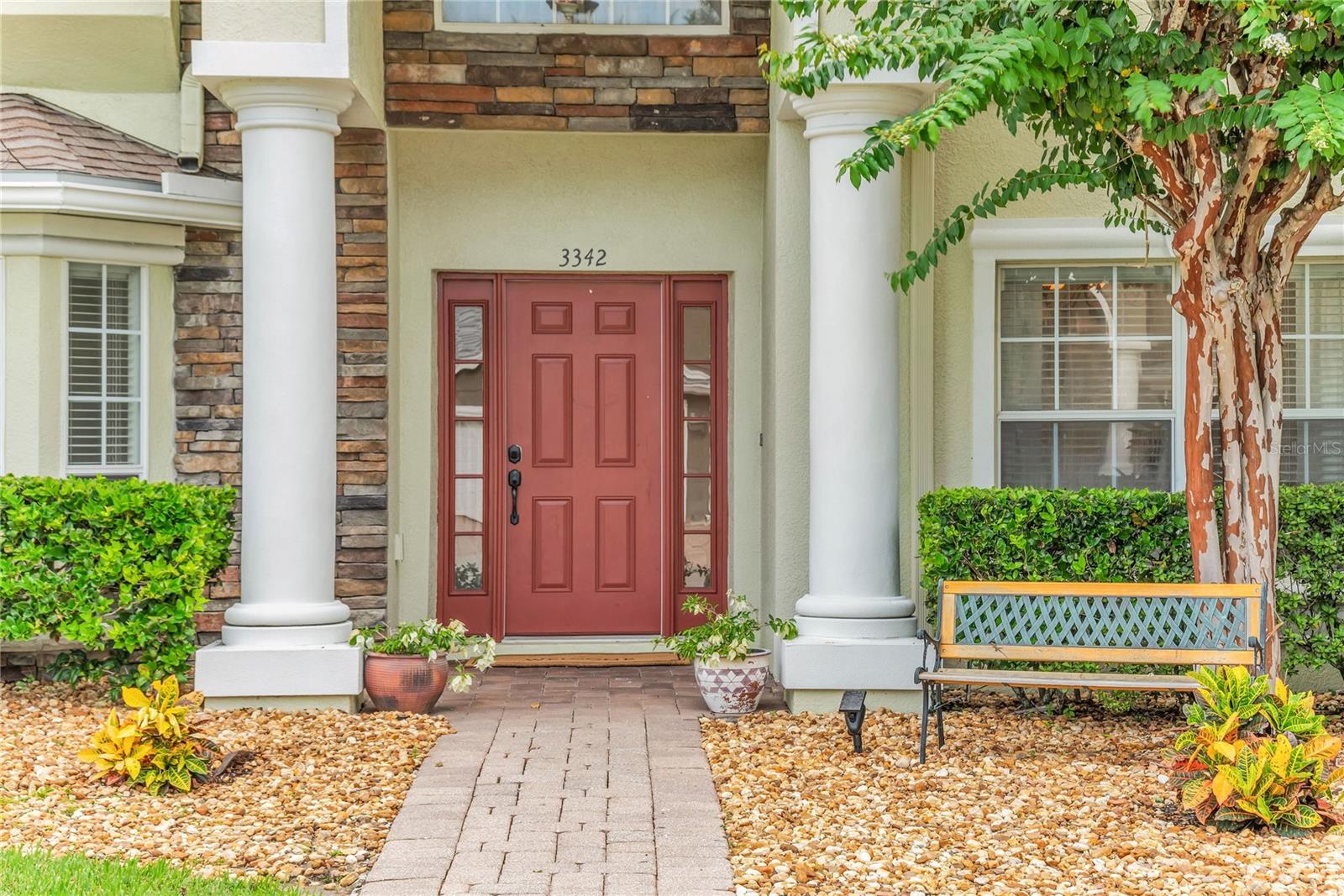 4th image of 3342 Herringridge Dr, Orlando, FL 32812 | MLS# O6429514