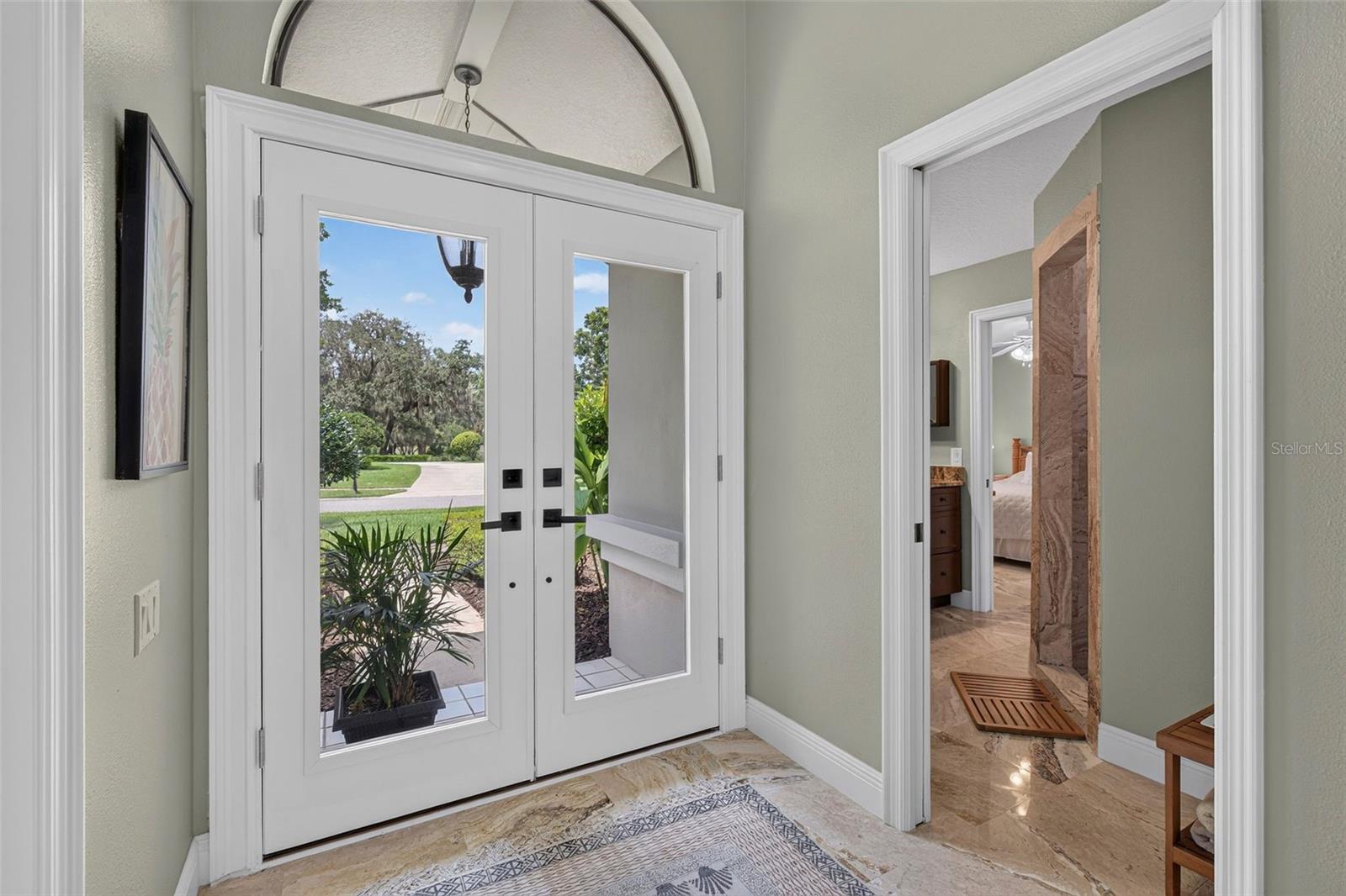 4th image of 2604 Royal Liverpool Dr, Tarpon Springs, FL 34688 | MLS# TB8534343