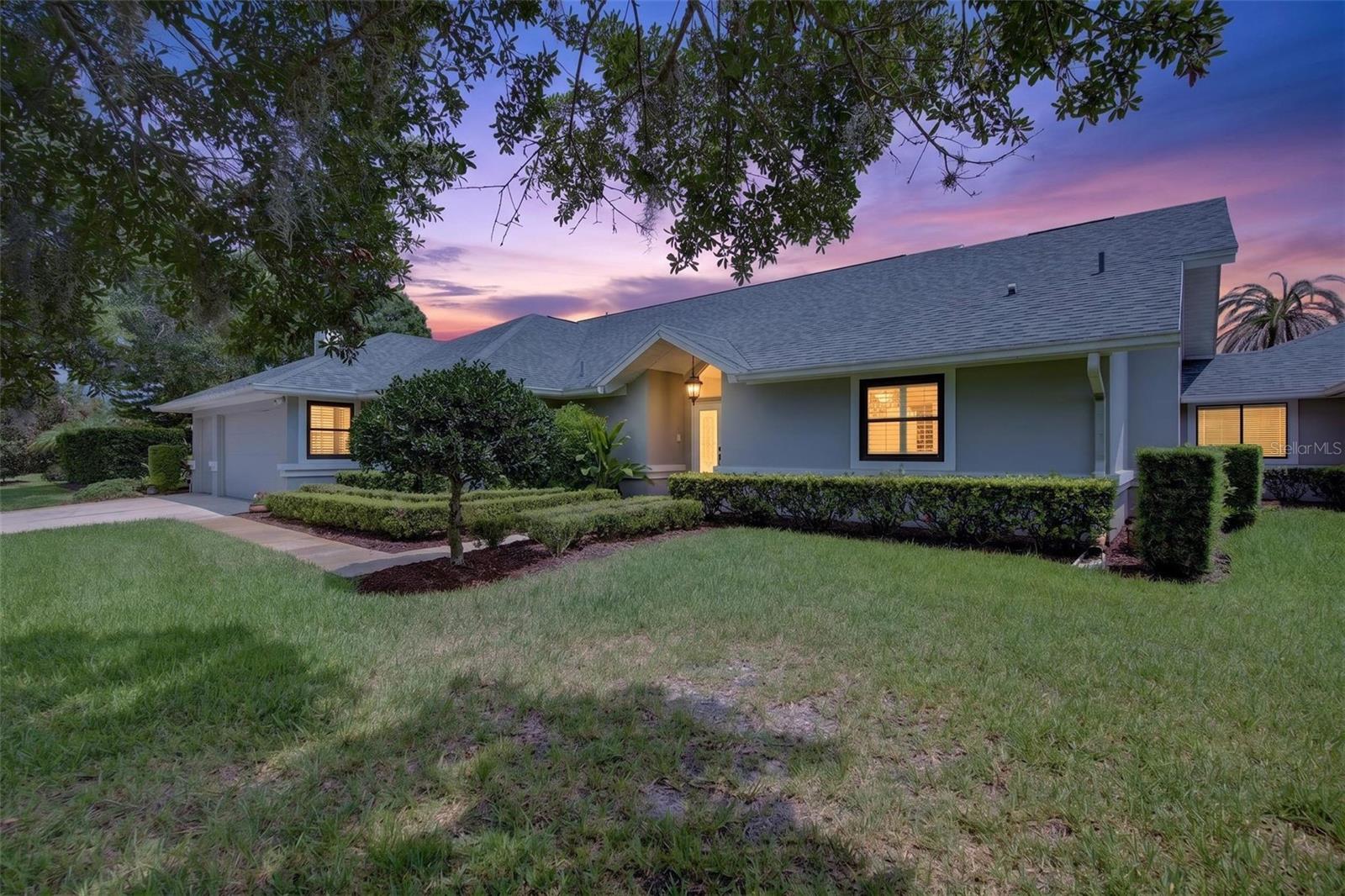 2nd image of 2604 Royal Liverpool Dr, Tarpon Springs, FL 34688 | MLS# TB8534343