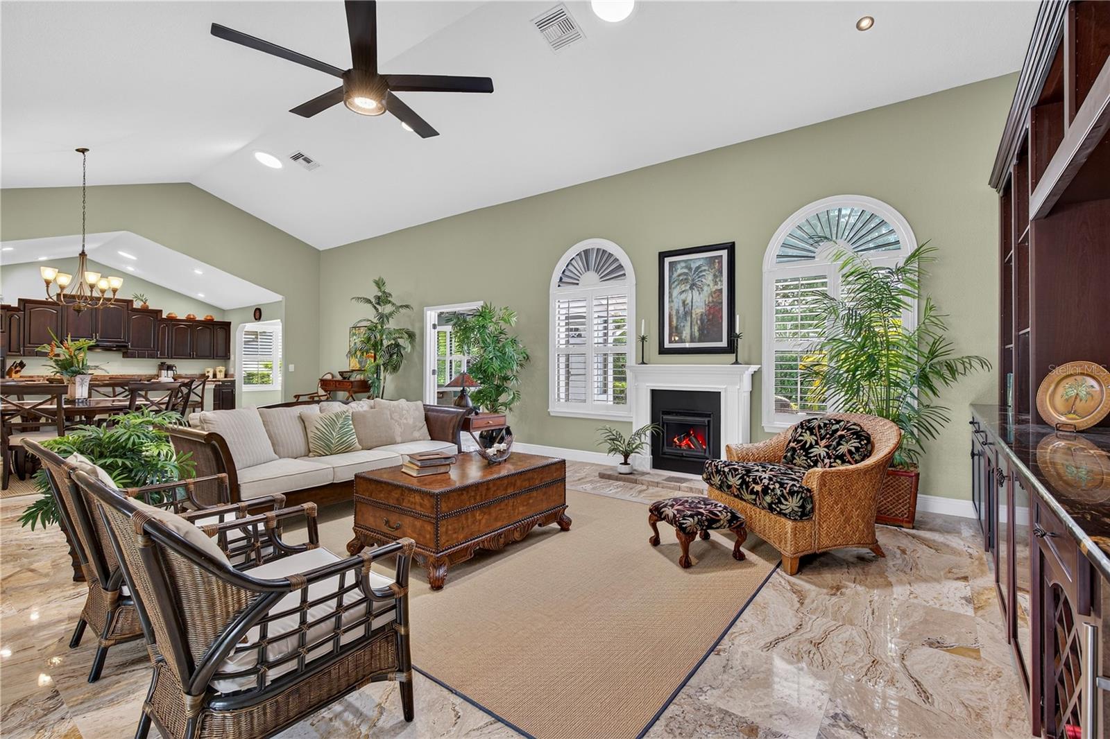 5th image of 2604 Royal Liverpool Dr, Tarpon Springs, FL 34688 | MLS# TB8534343