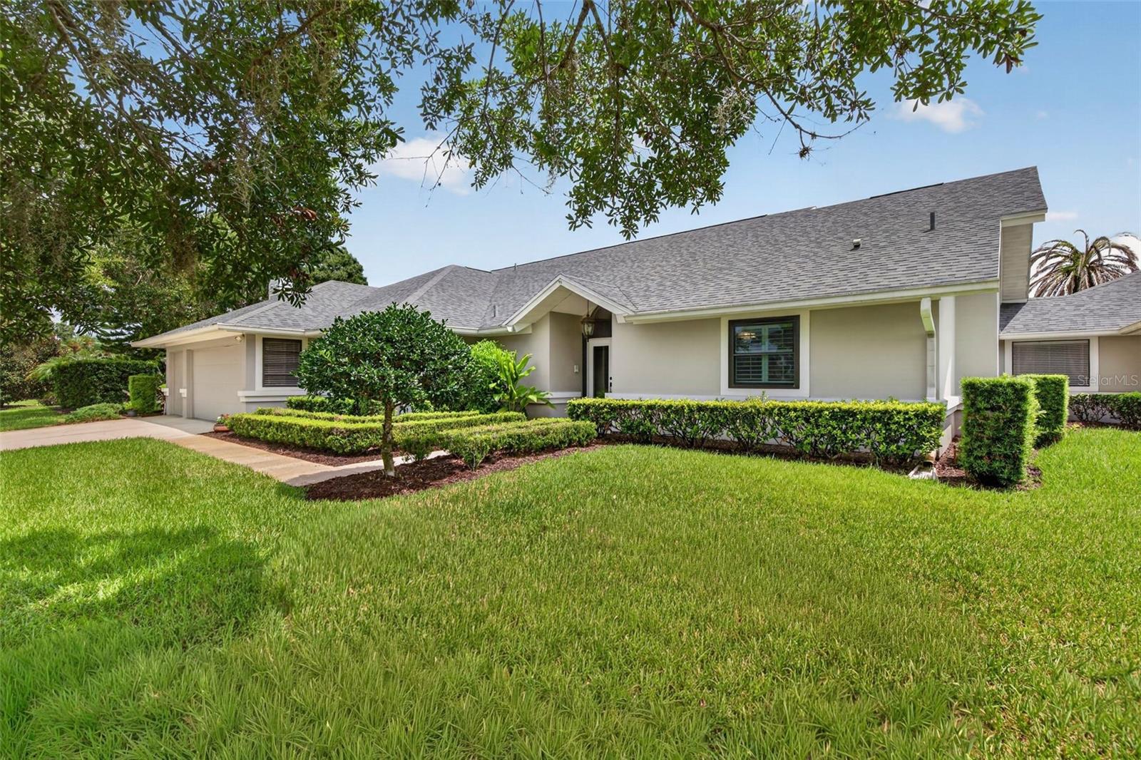 1st image of 2604 Royal Liverpool Dr, Tarpon Springs, FL 34688 | MLS# TB8534343