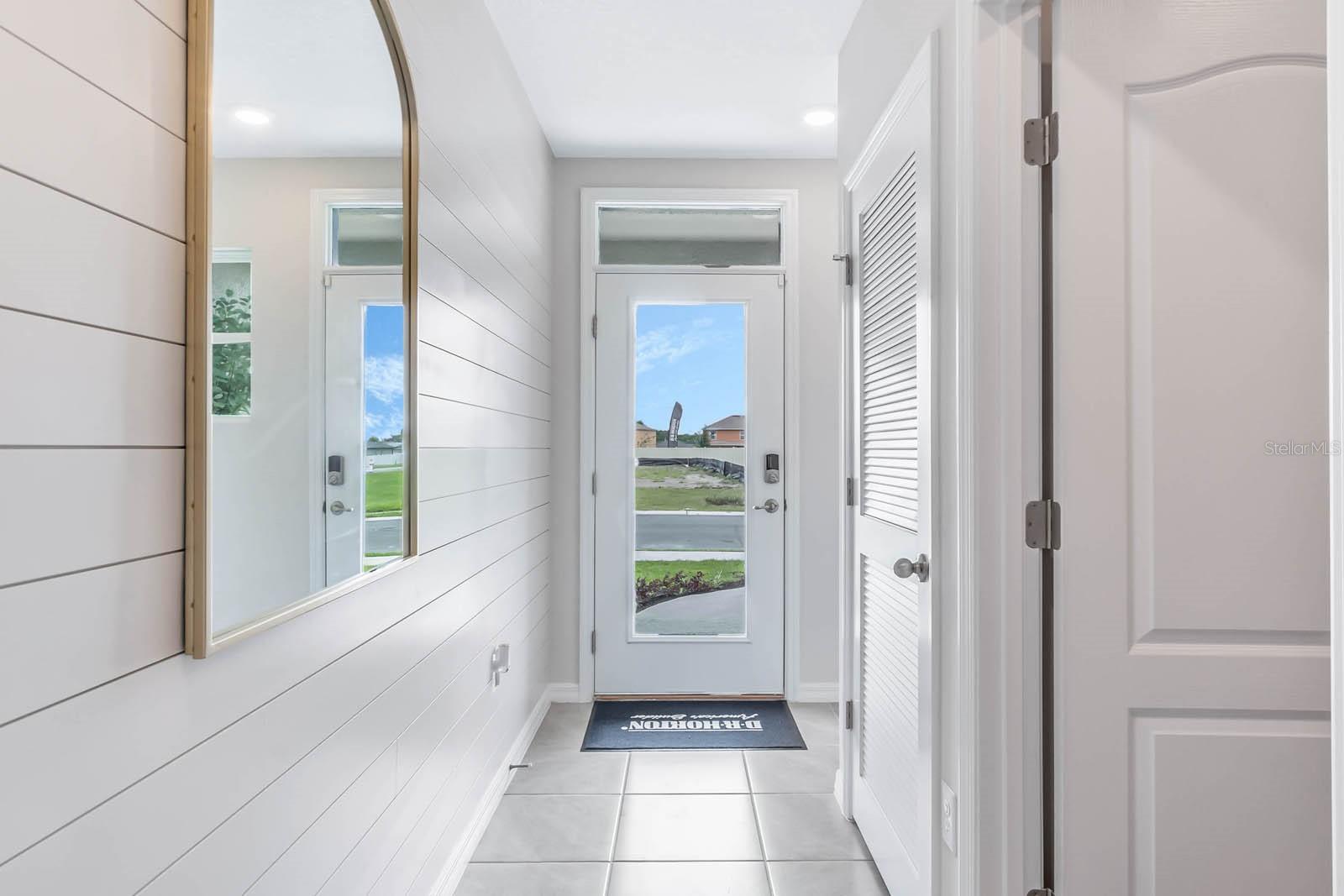 2nd image of 1207 Cumberland Trail Dr, Haines City, FL 33844 | MLS# O6429516