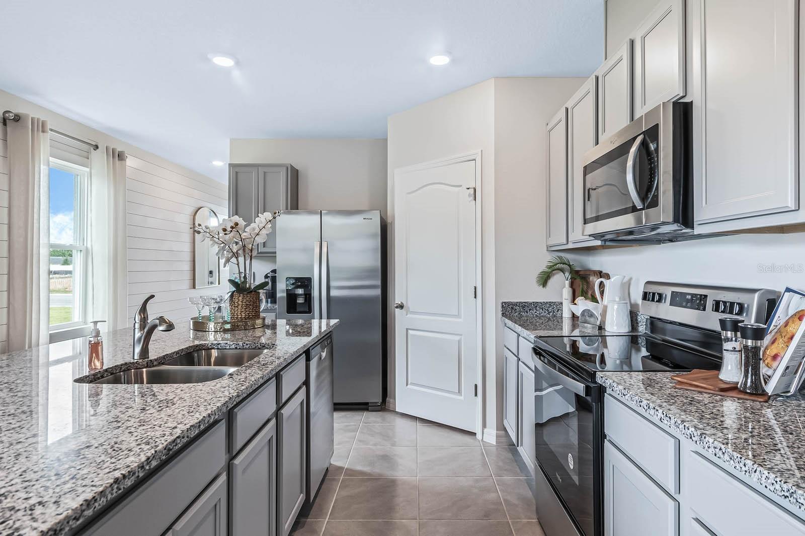 4th image of 1207 Cumberland Trail Dr, Haines City, FL 33844 | MLS# O6429516