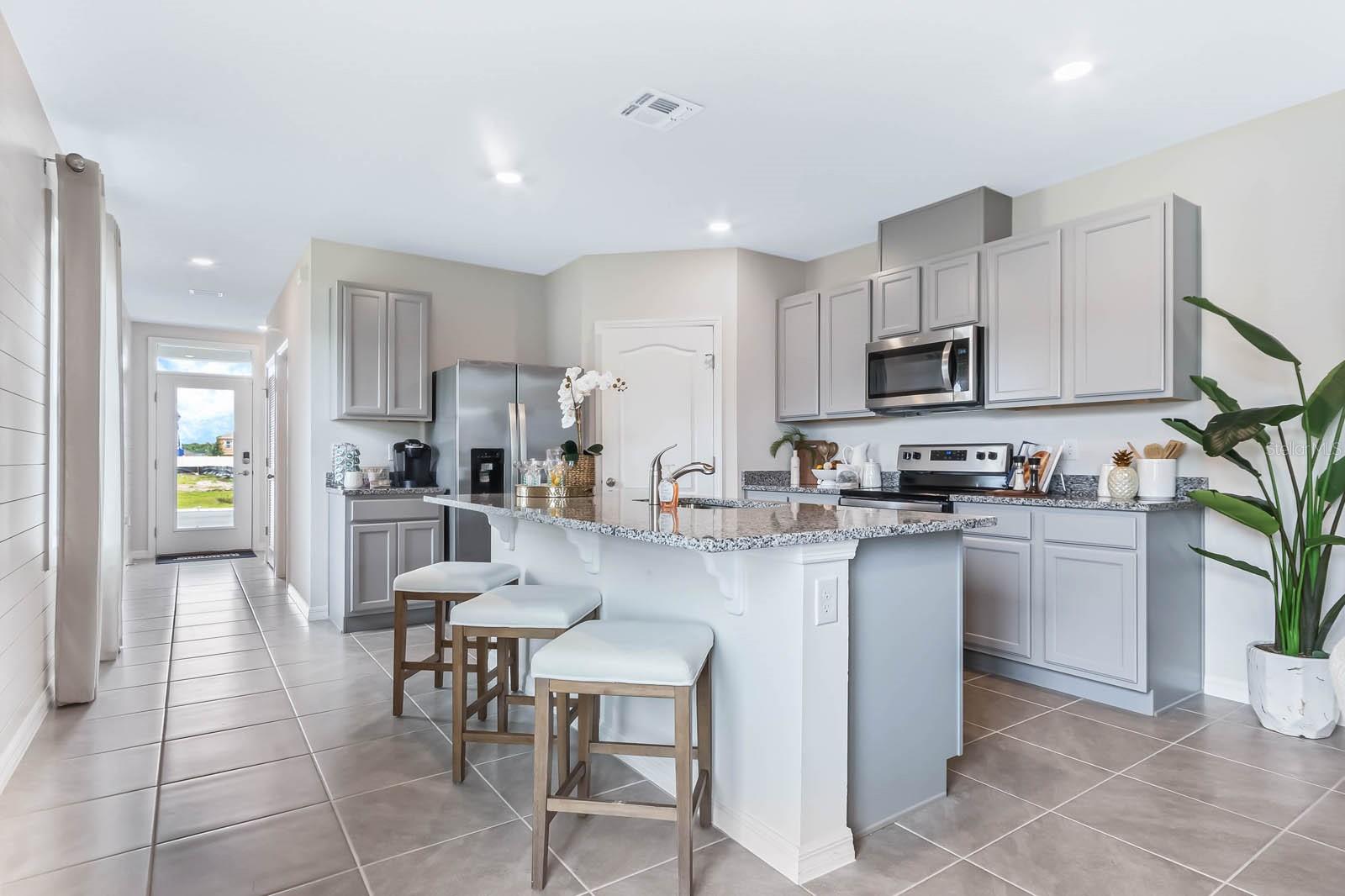 3rd image of 1207 Cumberland Trail Dr, Haines City, FL 33844 | MLS# O6429516