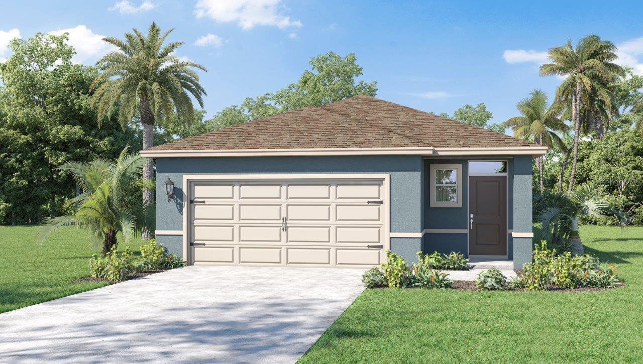 1st image of 1207 Cumberland Trail Dr, Haines City, FL 33844 | MLS# O6429516