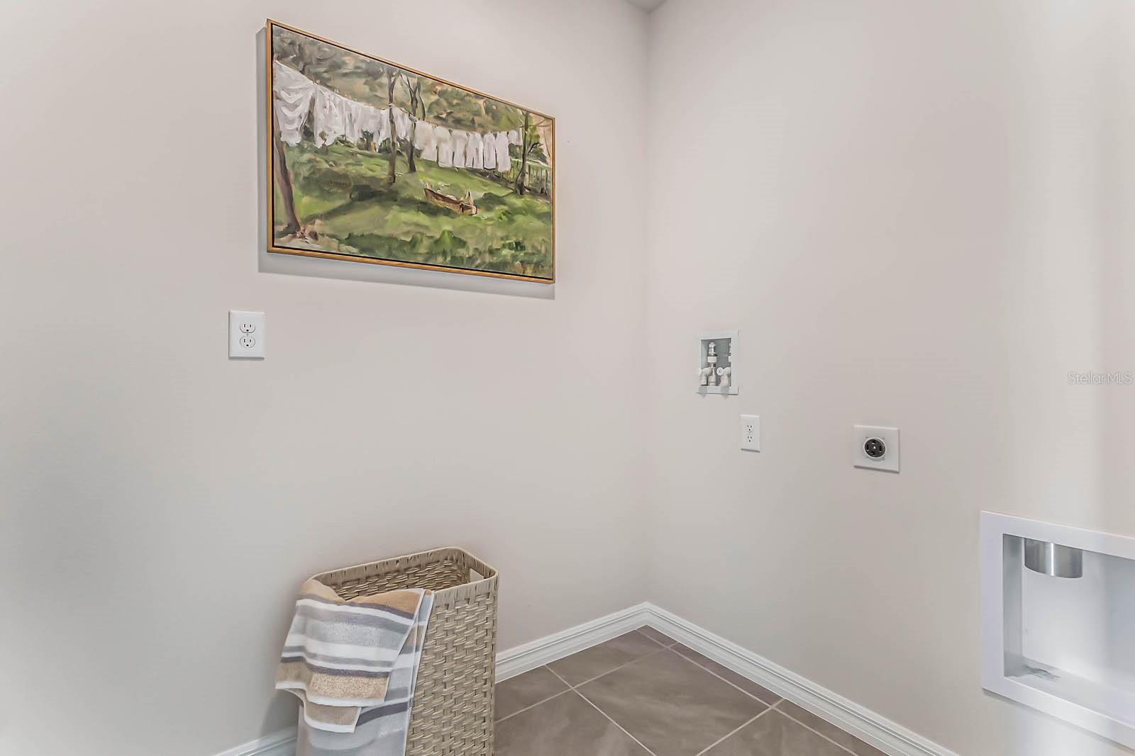 25th image of 1207 Cumberland Trail Dr, Haines City, FL 33844 | MLS# O6429516