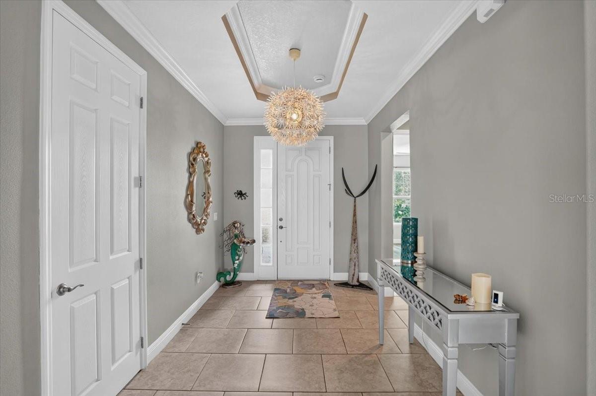 5th image of 17009 1St Dr E, Bradenton, FL 34212 | MLS# A4701603