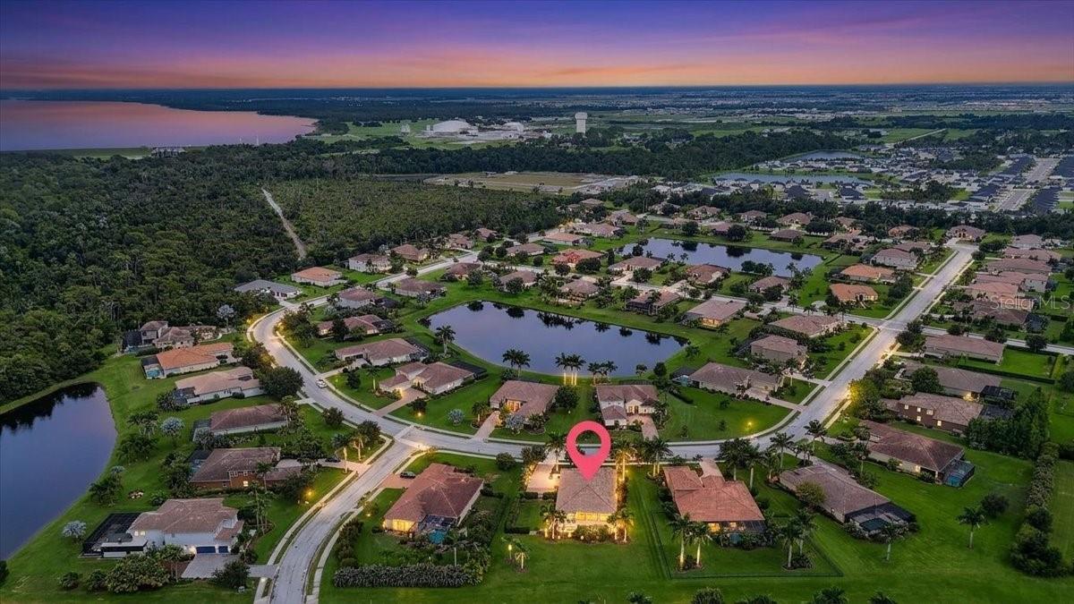 48th image of 17009 1st Dr E, Bradenton, FL 34212 | MLS# A4701603
