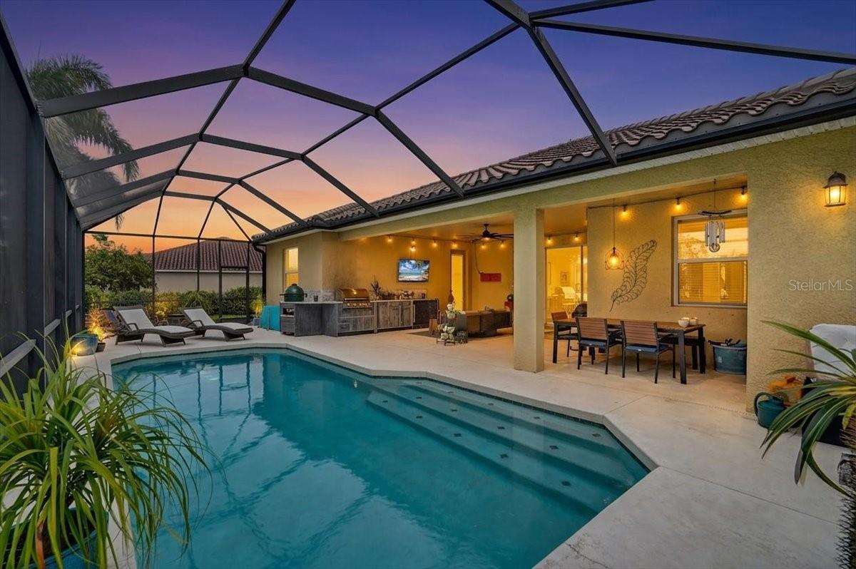 4th image of 17009 1St Dr E, Bradenton, FL 34212 | MLS# A4701603