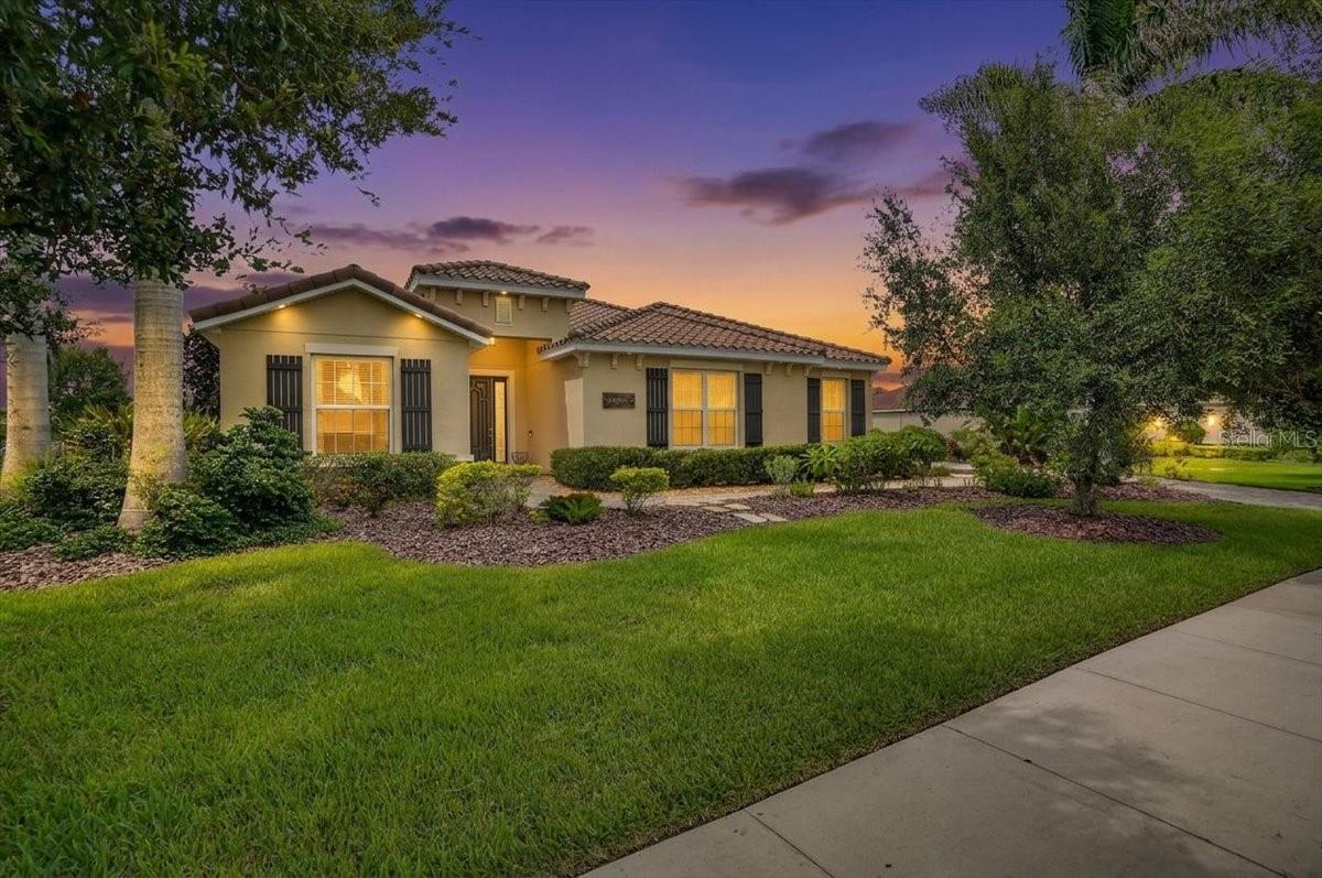 1st image of 17009 1st Dr E, Bradenton, FL 34212 | MLS# A4701603