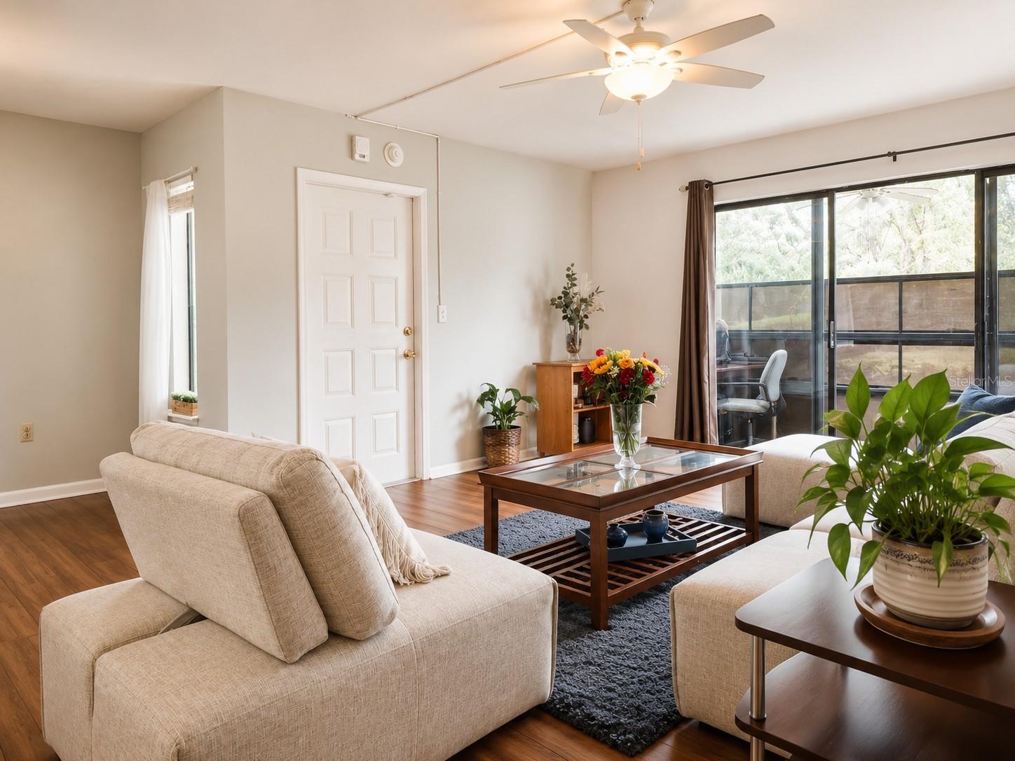 4th image of 3153 Lake Pine Wy #A1, Tarpon Springs, FL 34688 | MLS# W7888117