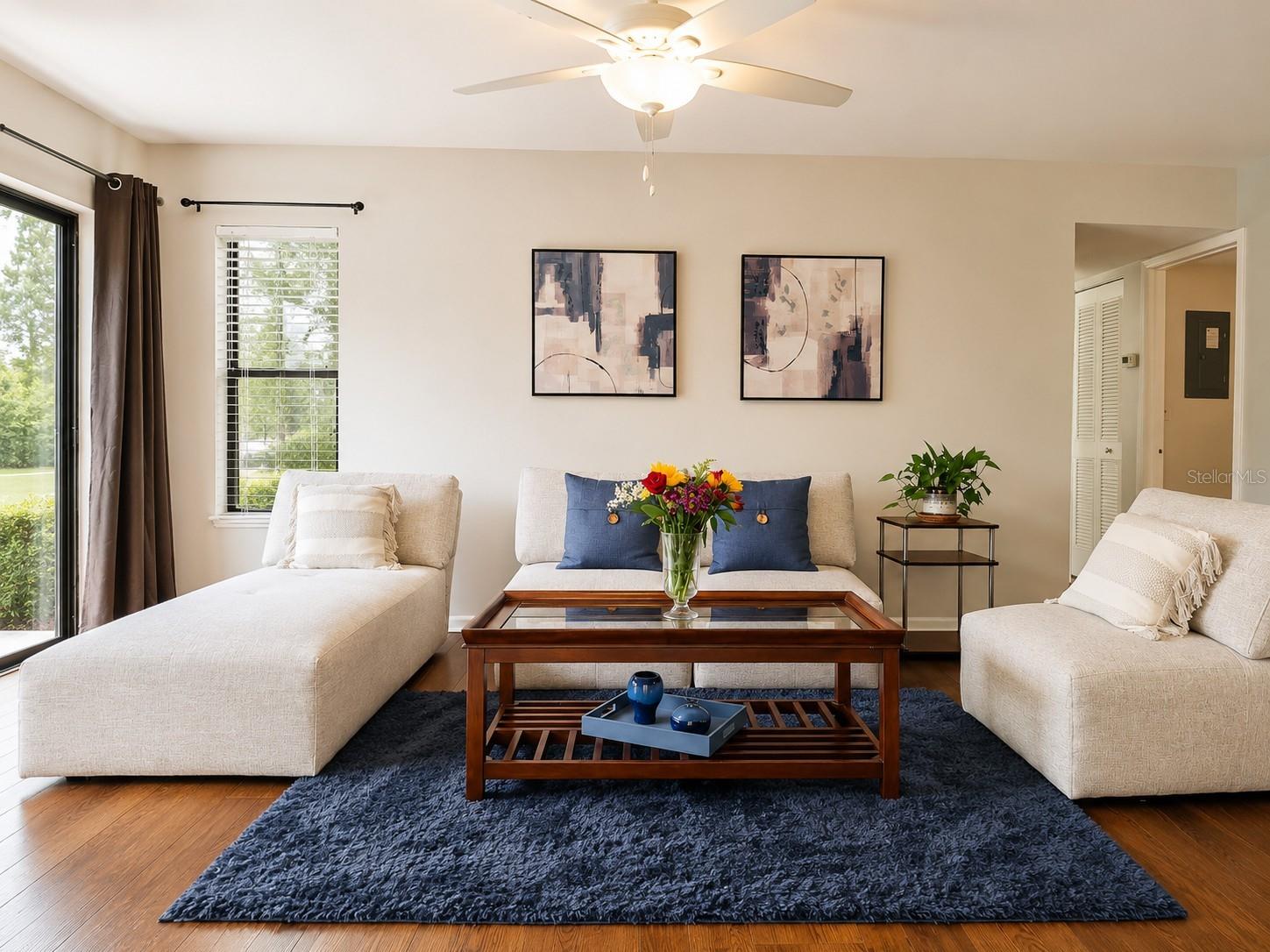 5th image of 3153 Lake Pine Wy #A1, Tarpon Springs, FL 34688 | MLS# W7888117