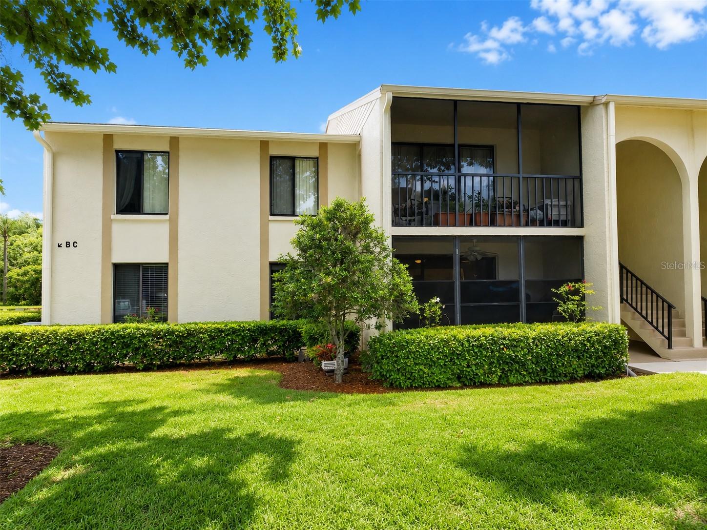 1st image of 3153 Lake Pine Wy #A1, Tarpon Springs, FL 34688 | MLS# W7888117