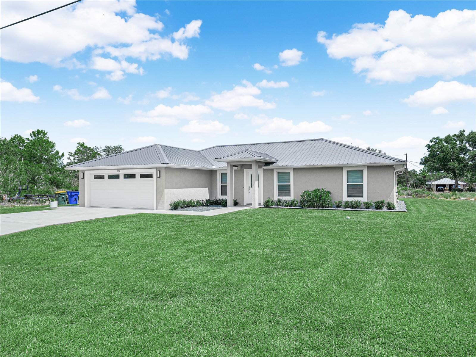 1st image of 270 Lincoln Rd Ne, Lake Placid, FL 33852 | MLS# S5154709