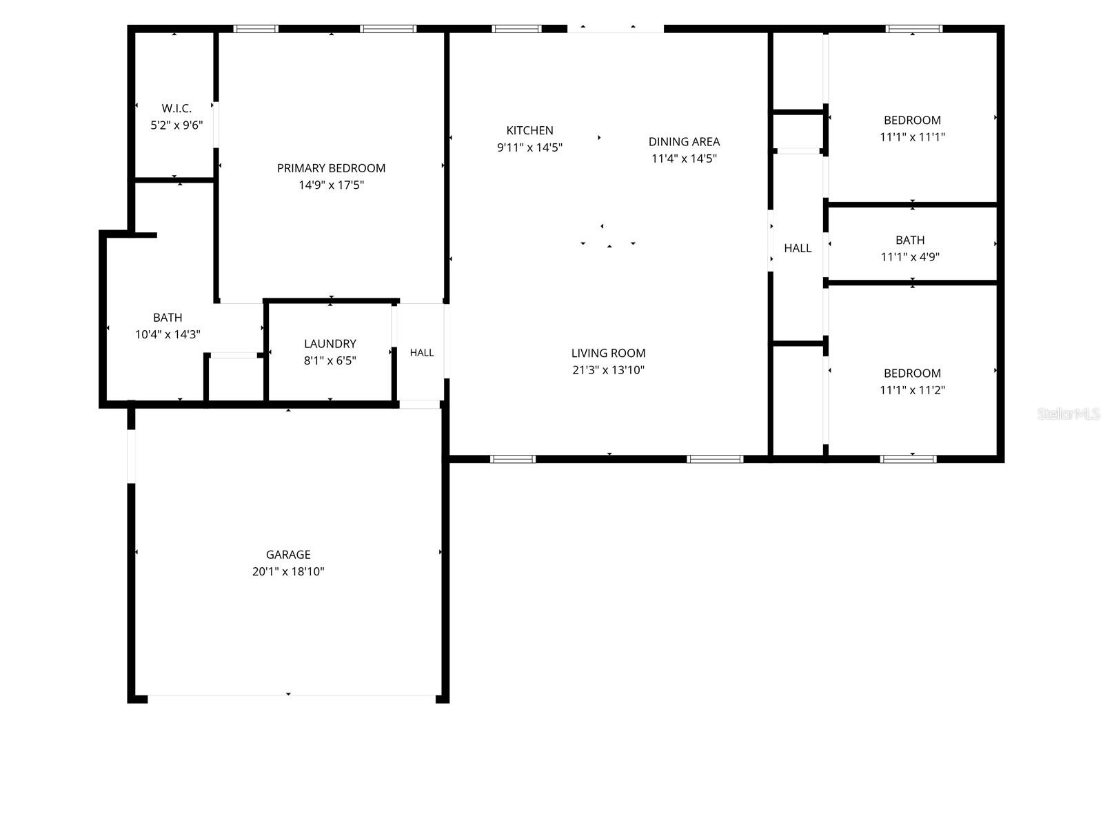 2nd image of 270 Lincoln Rd Ne, Lake Placid, FL 33852 | MLS# S5154709