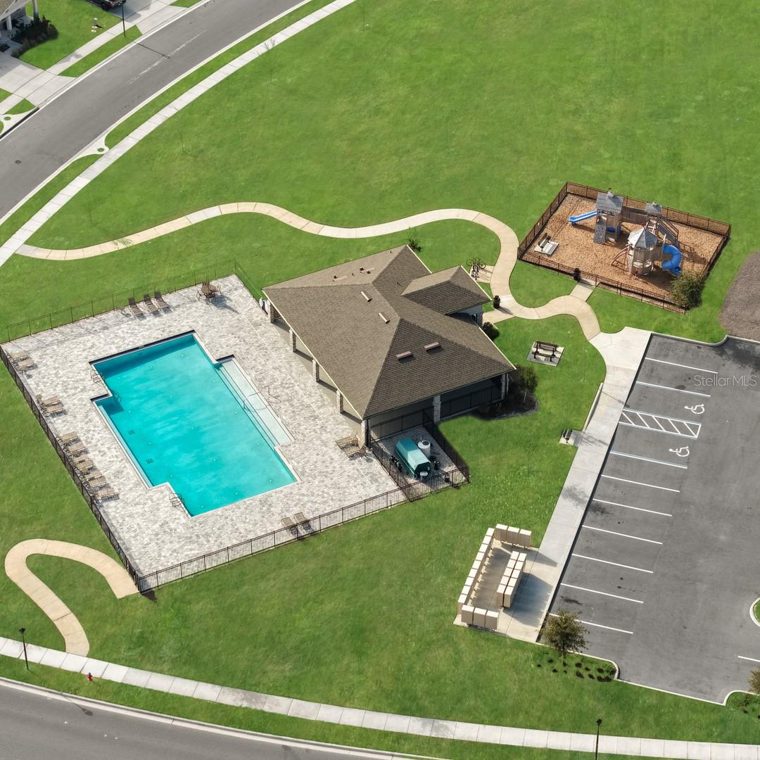 44th image of 23599 Grindstone Wy, Sorrento, FL 32776 | MLS# O6429529