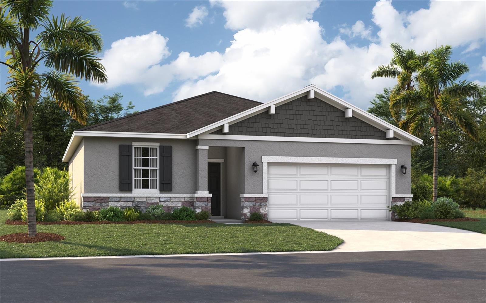 1st image of 23599 Grindstone Wy, Sorrento, FL 32776 | MLS# O6429529