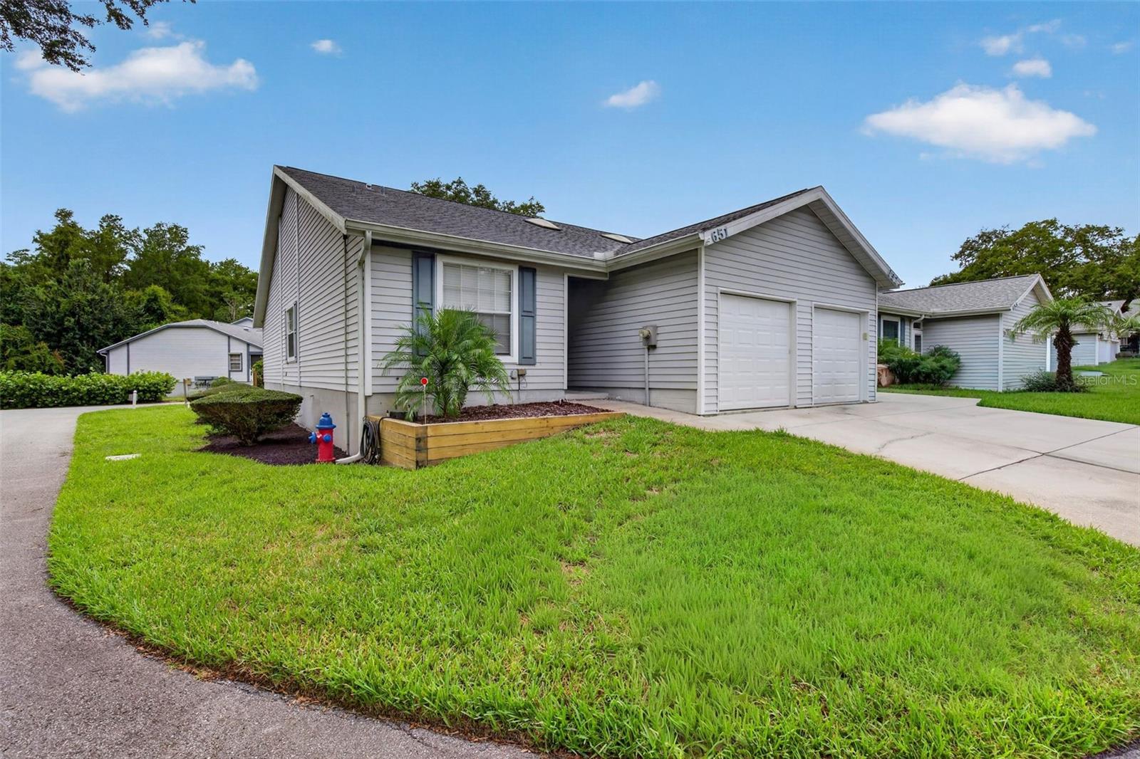 1st image of 39650 Us Hwy 19 N #651, Tarpon Springs, FL 34689 | MLS# TB8534360