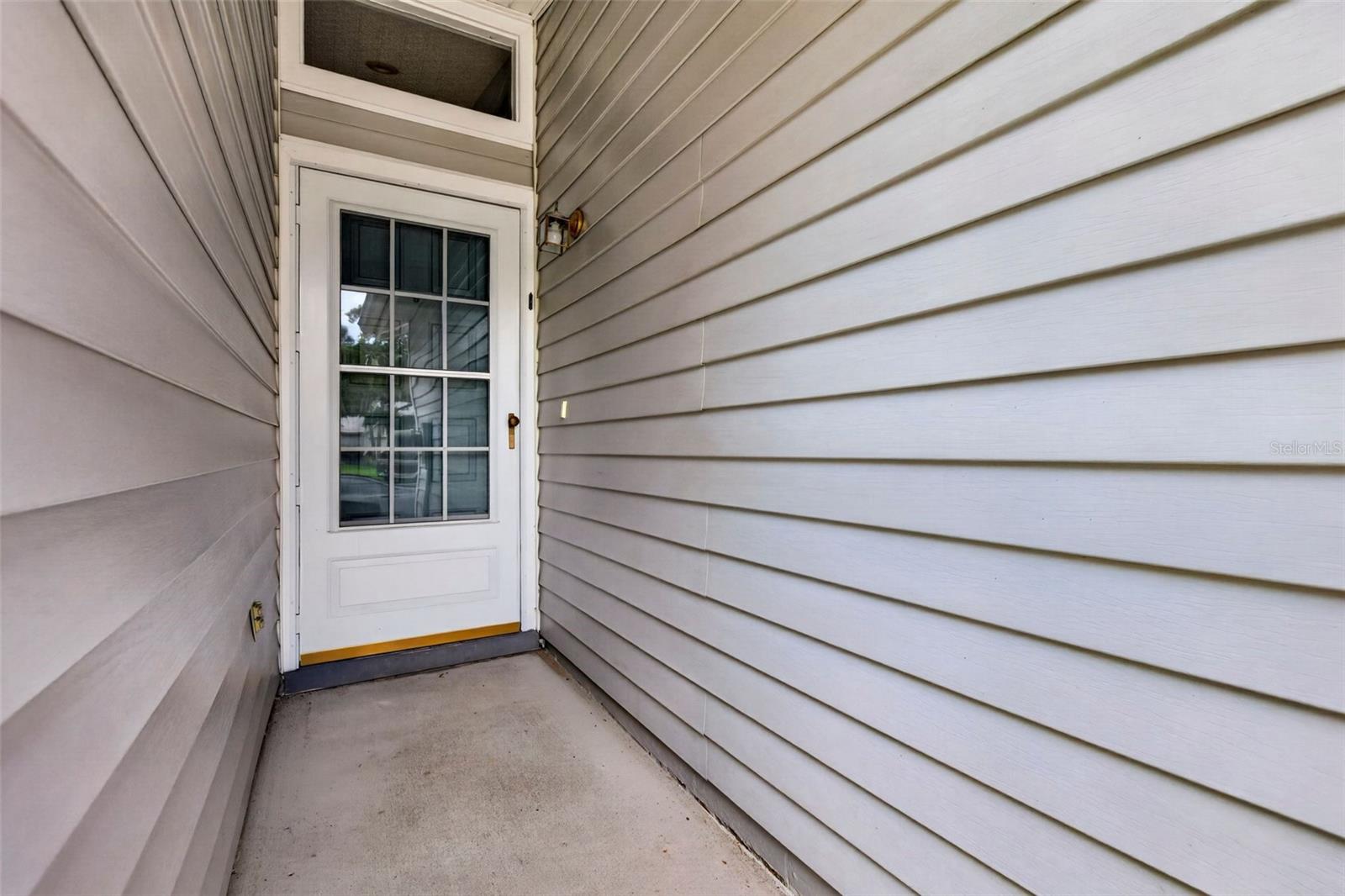 5th image of 39650 Us Hwy 19 N #651, Tarpon Springs, FL 34689 | MLS# TB8534360
