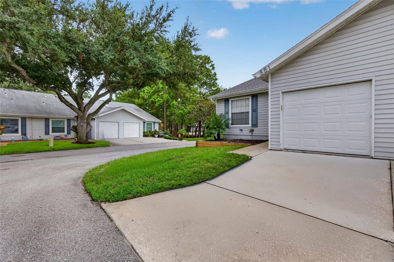 4th image of 39650 Us Hwy 19 N #651, Tarpon Springs, FL 34689 | MLS# TB8534360