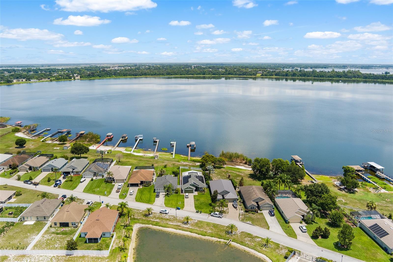 4th image of 4123 Island Lakes Dr, Winter Haven, FL 33881 | MLS# L4963924