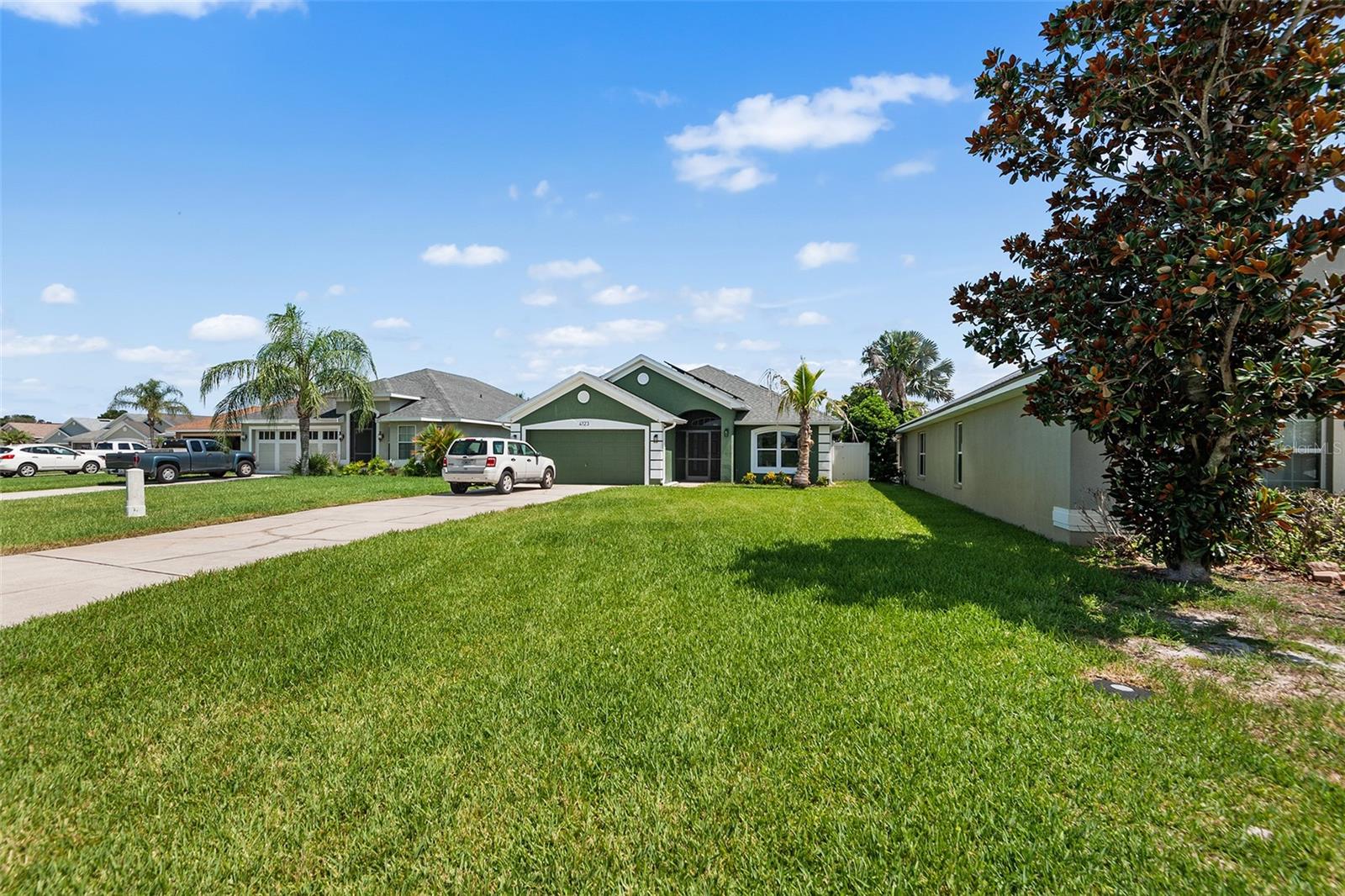 48th image of 4123 Island Lakes Dr, Winter Haven, FL 33881 | MLS# L4963924