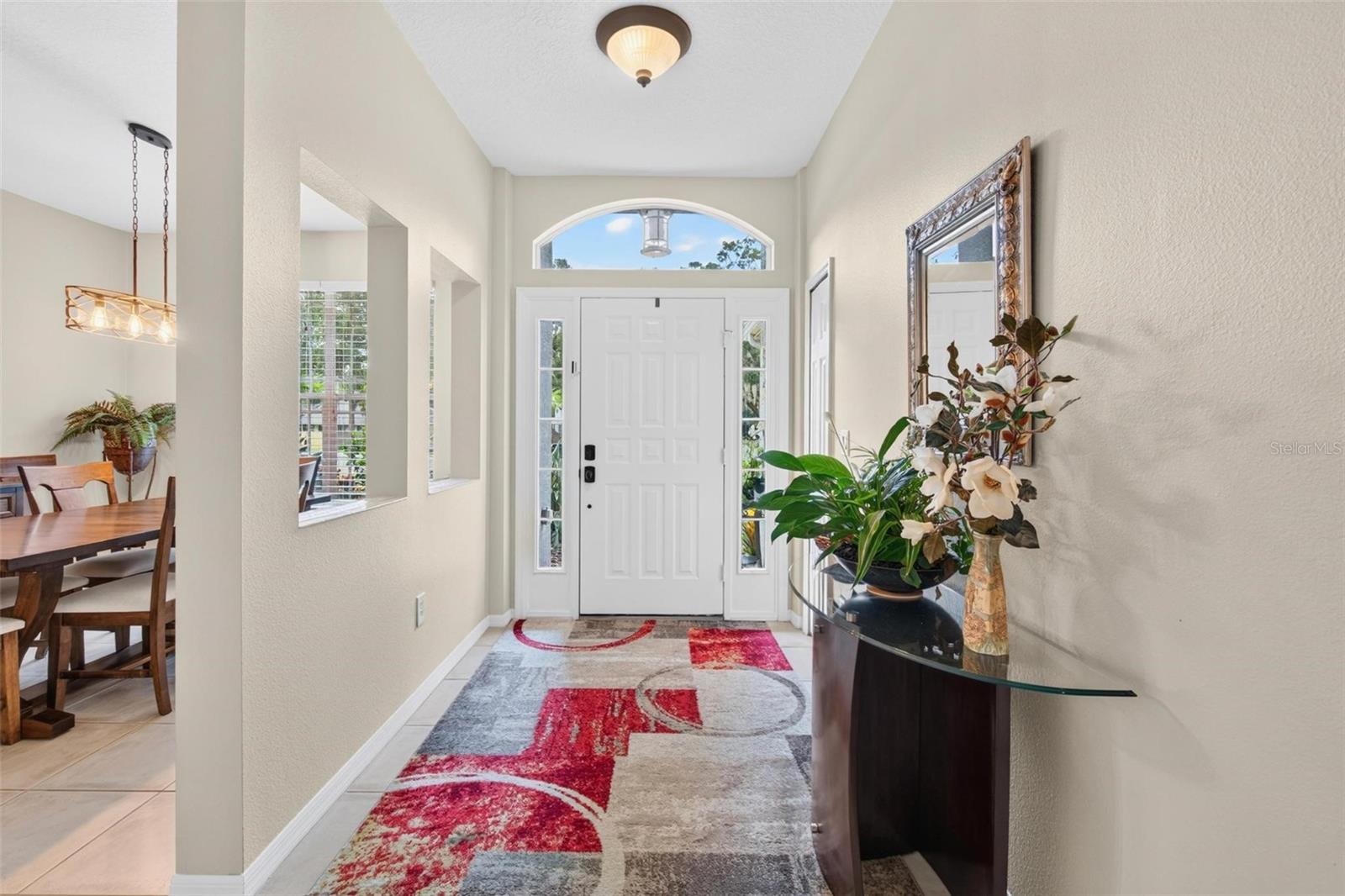 4th image of 2245 Misty Ct, Dunedin, FL 34698 | MLS# TB8534366