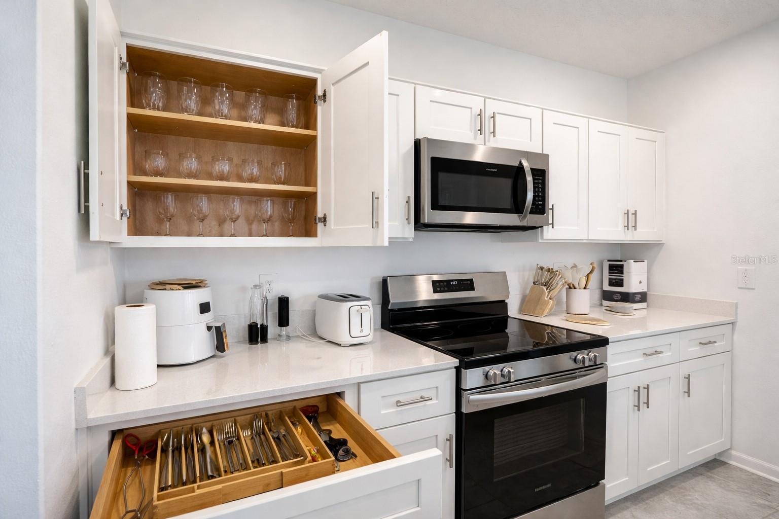 4th image of 1824 Foreman Rd, Eagle Lake, FL 33839 | MLS# S5154713