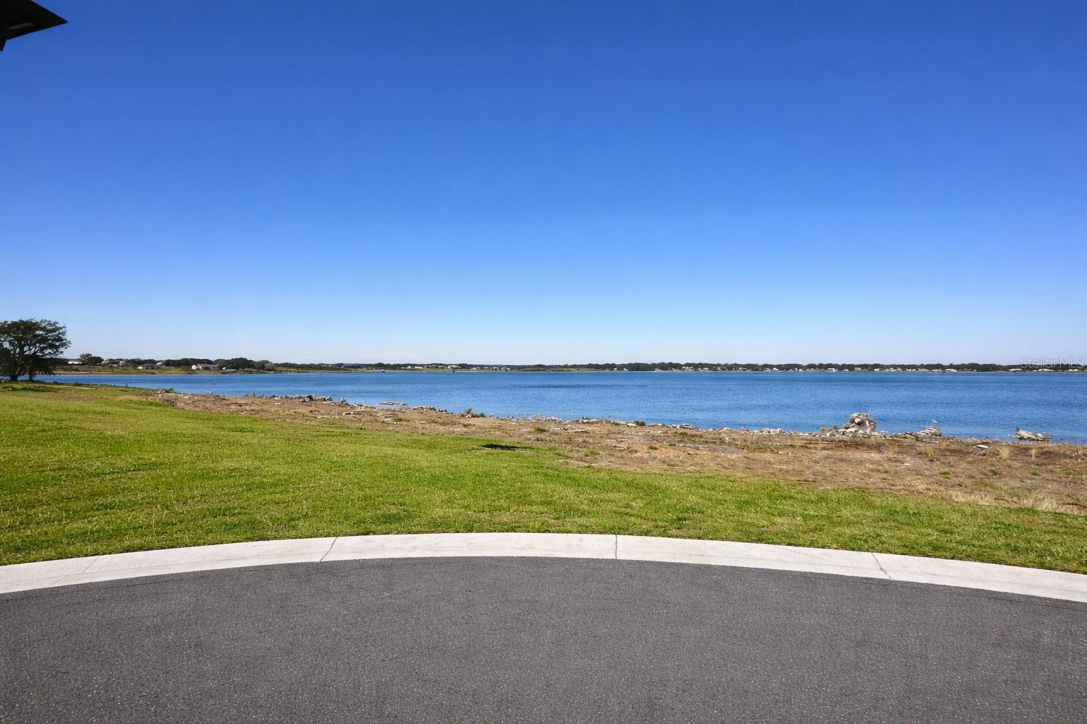 30th image of 1824 Foreman Rd, Eagle Lake, FL 33839 | MLS# S5154713