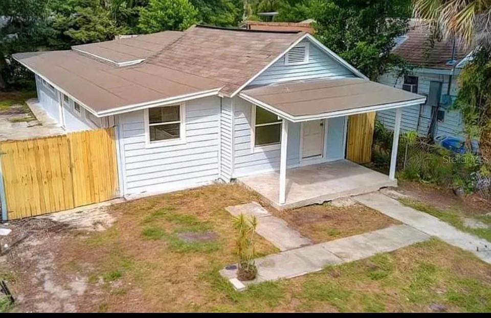 1st image of 8428 N Highland Ave, Tampa, FL 33604 | MLS# TB8534377