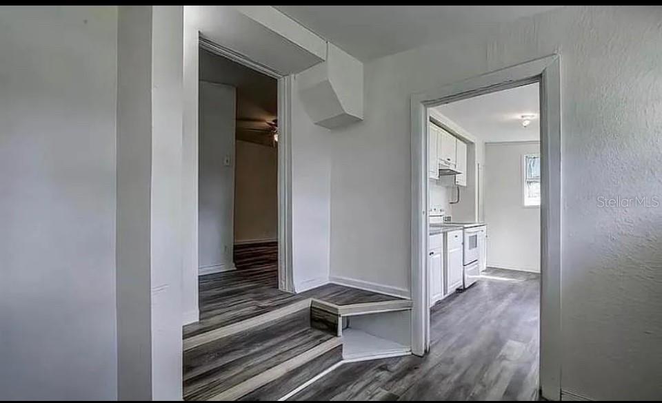 13th image of 8428 N Highland Ave, Tampa, FL 33604 | MLS# TB8534377