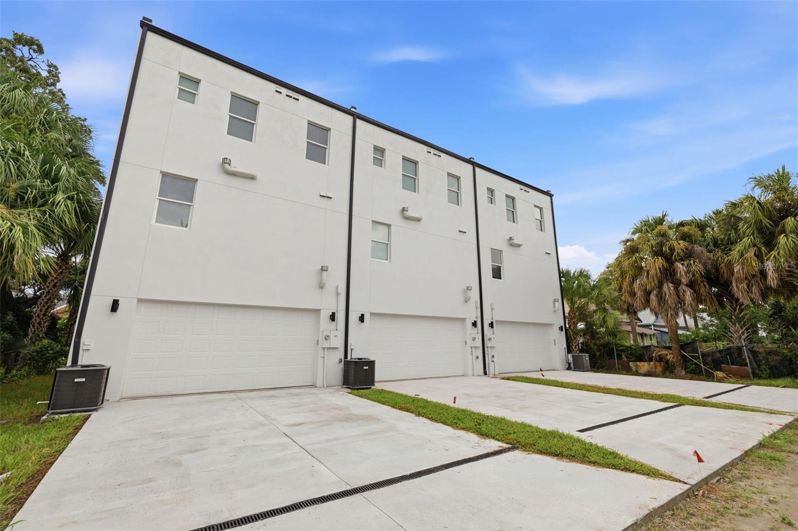 23rd image of 2138 W Nassau St #3, Tampa, FL 33607 | MLS# TB8534383