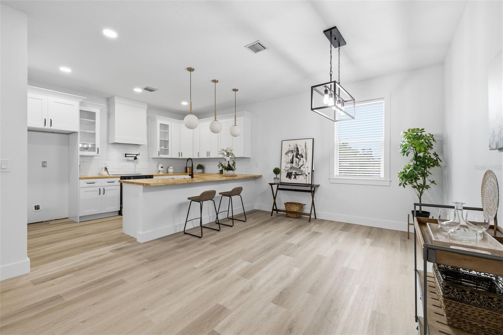 4th image of 2138 W Nassau St #3, Tampa, FL 33607 | MLS# TB8534383