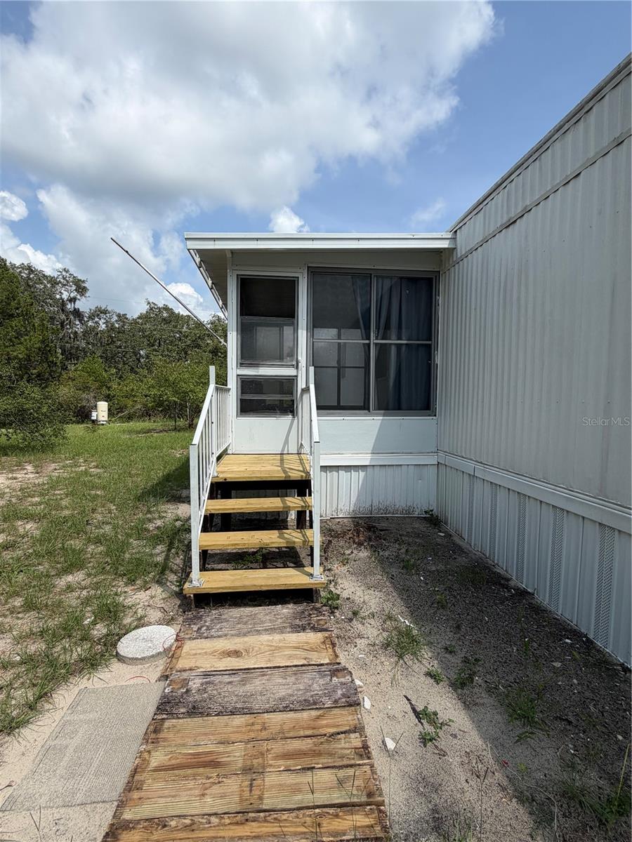 2nd image of 5270 W Glenbrook St, Homosassa, FL 34446 | MLS# G5115797