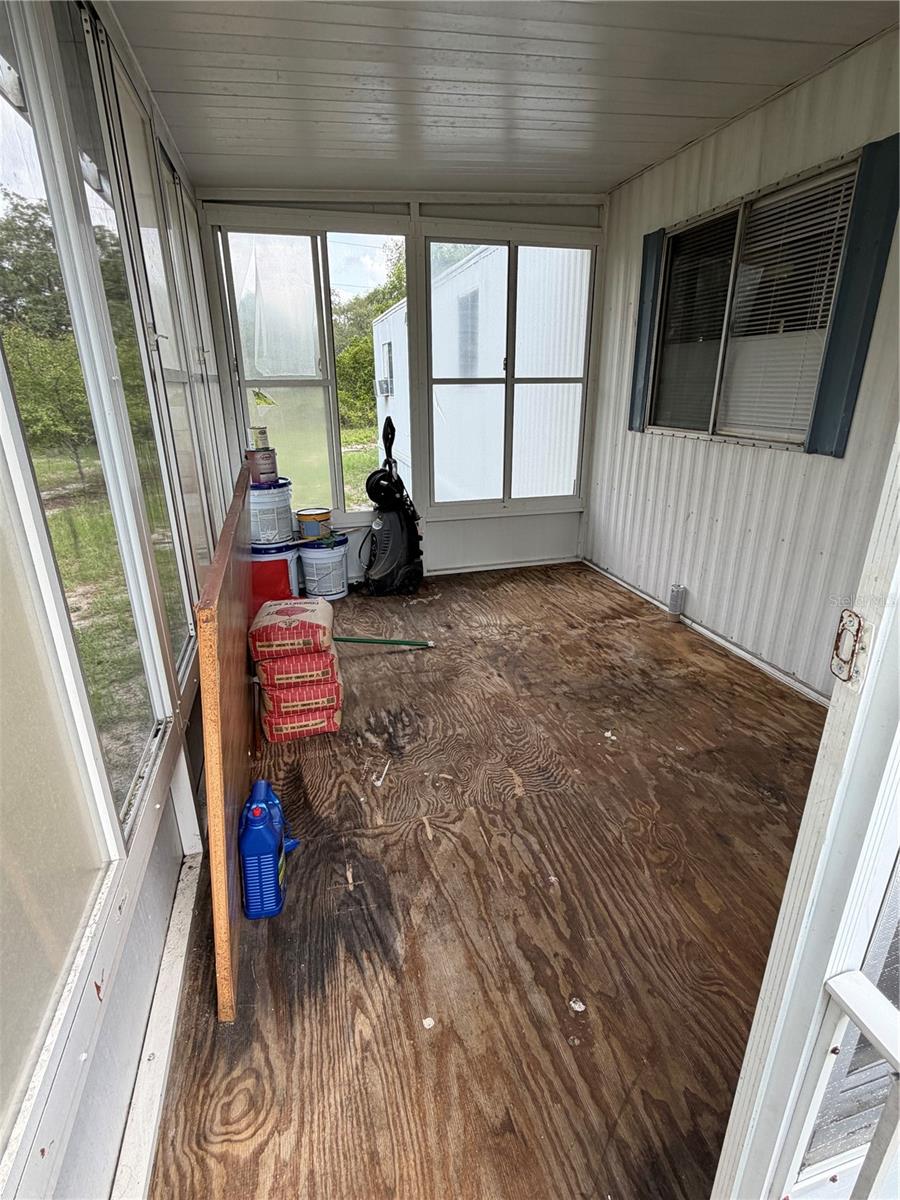 3rd image of 5270 W Glenbrook St, Homosassa, FL 34446 | MLS# G5115797