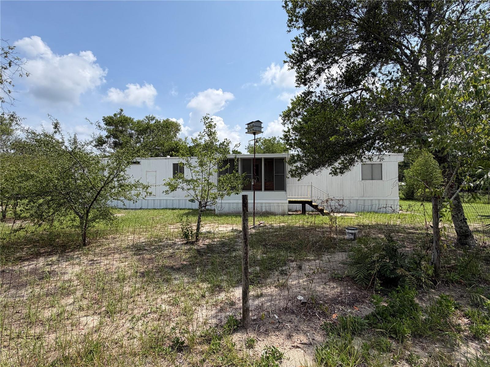 1st image of 5270 W Glenbrook St, Homosassa, FL 34446 | MLS# G5115797