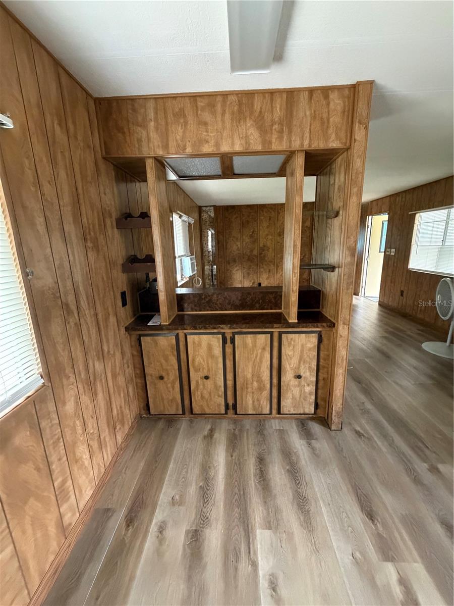 4th image of 5270 W Glenbrook St, Homosassa, FL 34446 | MLS# G5115797