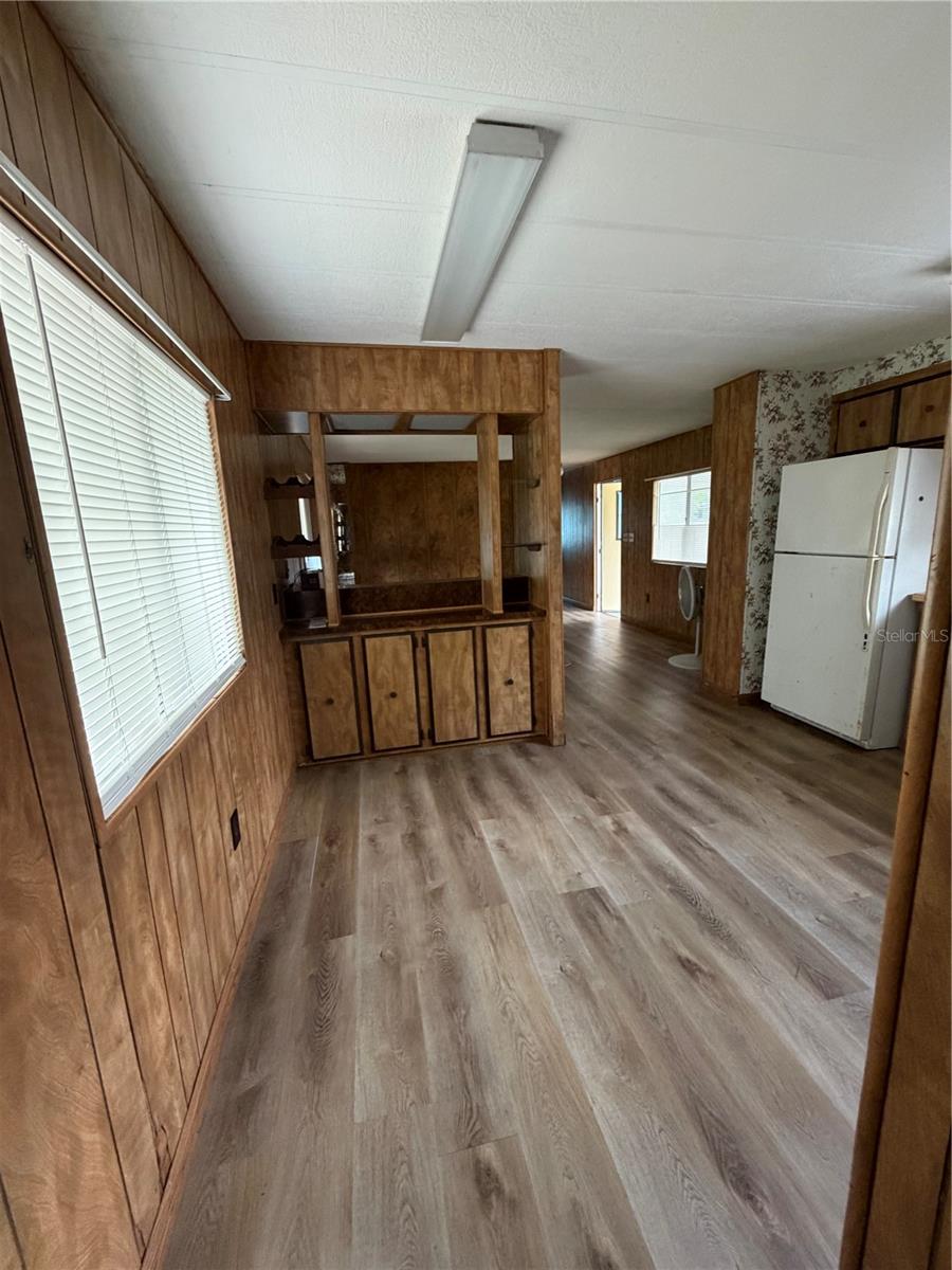 5th image of 5270 W Glenbrook St, Homosassa, FL 34446 | MLS# G5115797