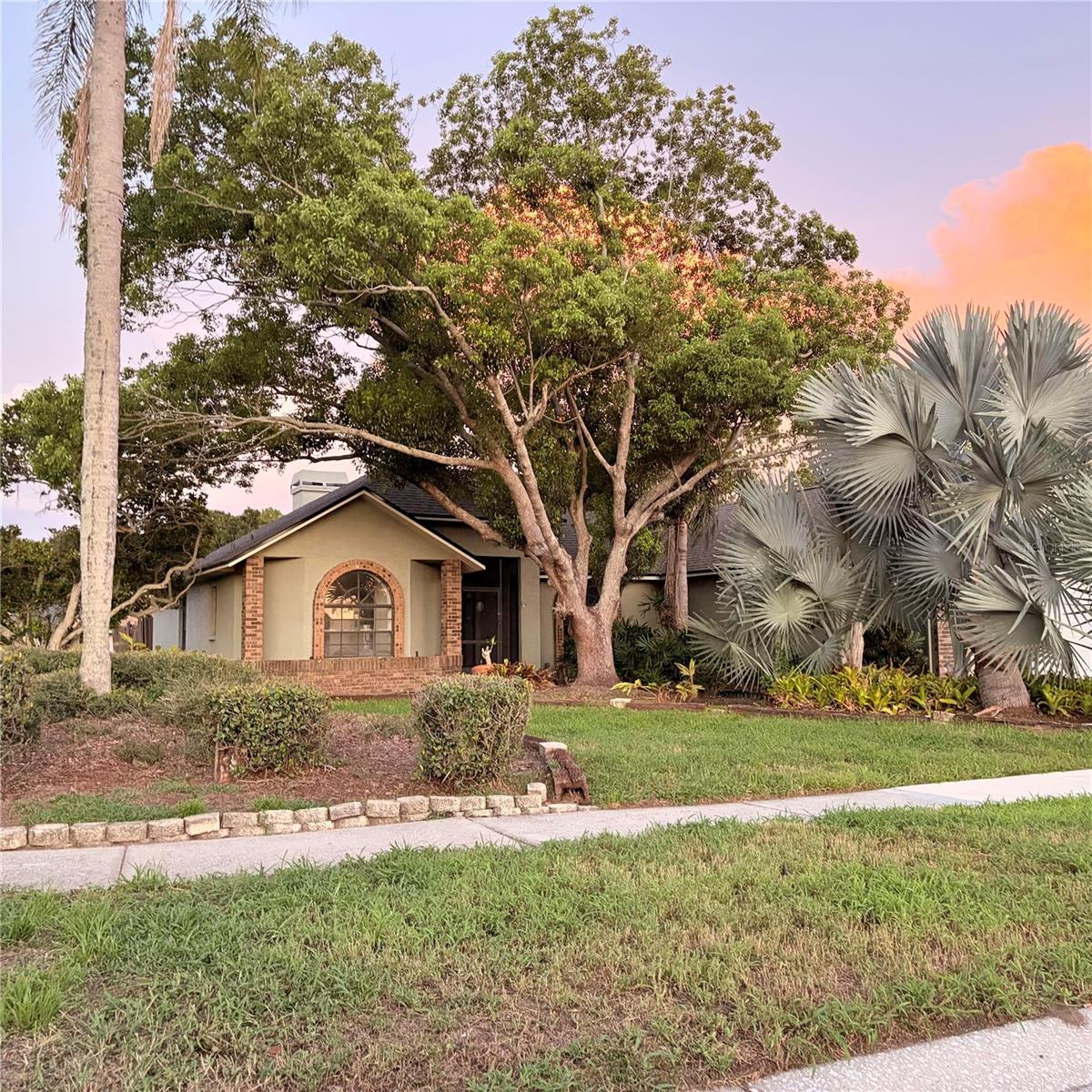 1st image of 1015 Calle Rosa Pl, Sun City Center, FL 33573 | MLS# TB8534385