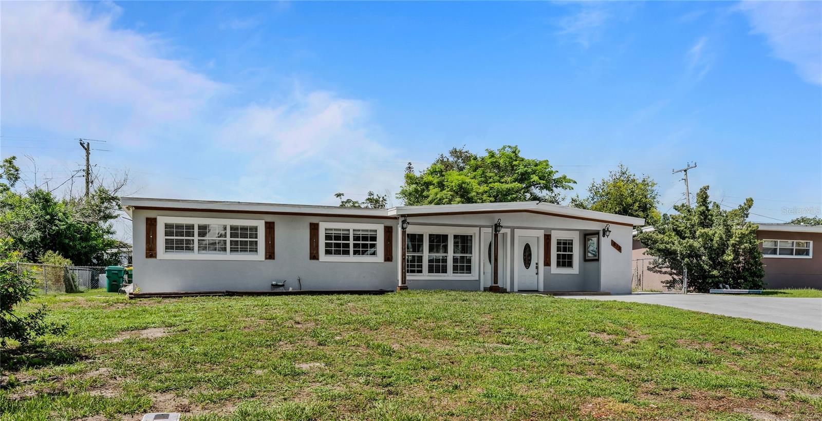 1st image of 815 W Highland Dr, Cocoa, FL 32922 | MLS# S5154717