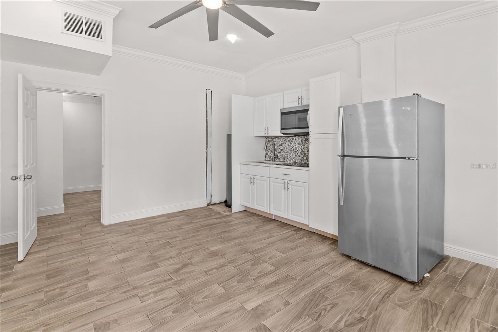 5th image of 815 W Highland Dr, Cocoa, FL 32922 | MLS# S5154717