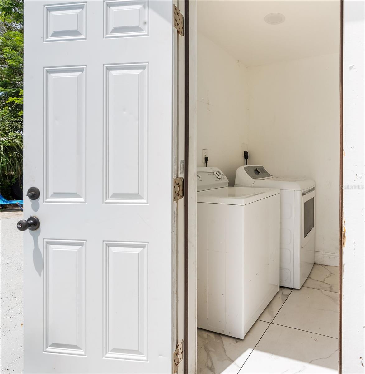 24th image of 815 W Highland Dr, Cocoa, FL 32922 | MLS# S5154717