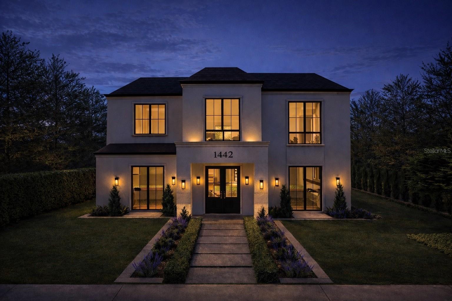 1st image of 1442 W Yale St, Orlando, FL 32804 | MLS# O6429553