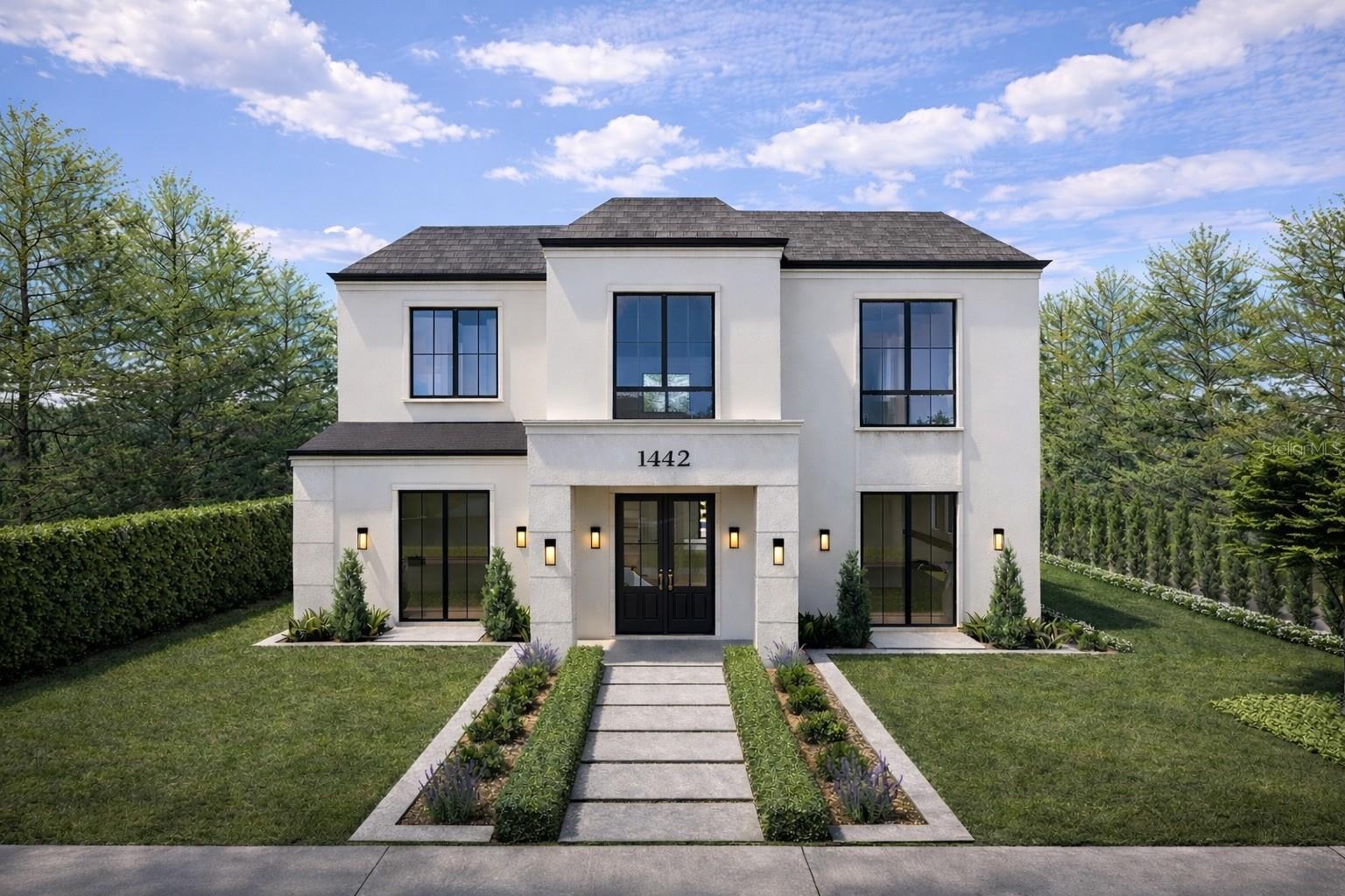 2nd image of 1442 W Yale St, Orlando, FL 32804 | MLS# O6429553