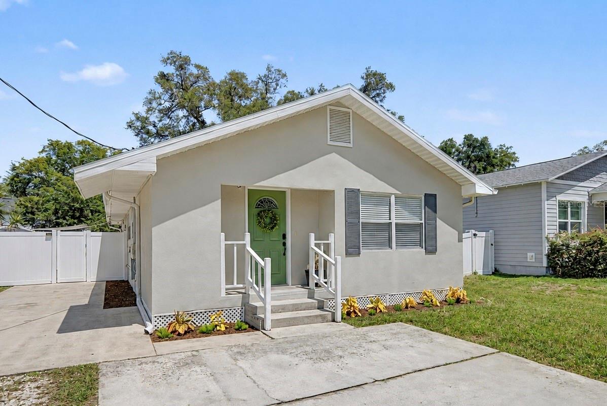 1st image of 3913 N Lynn Ave, Tampa, FL 33603 | MLS# TB8534402