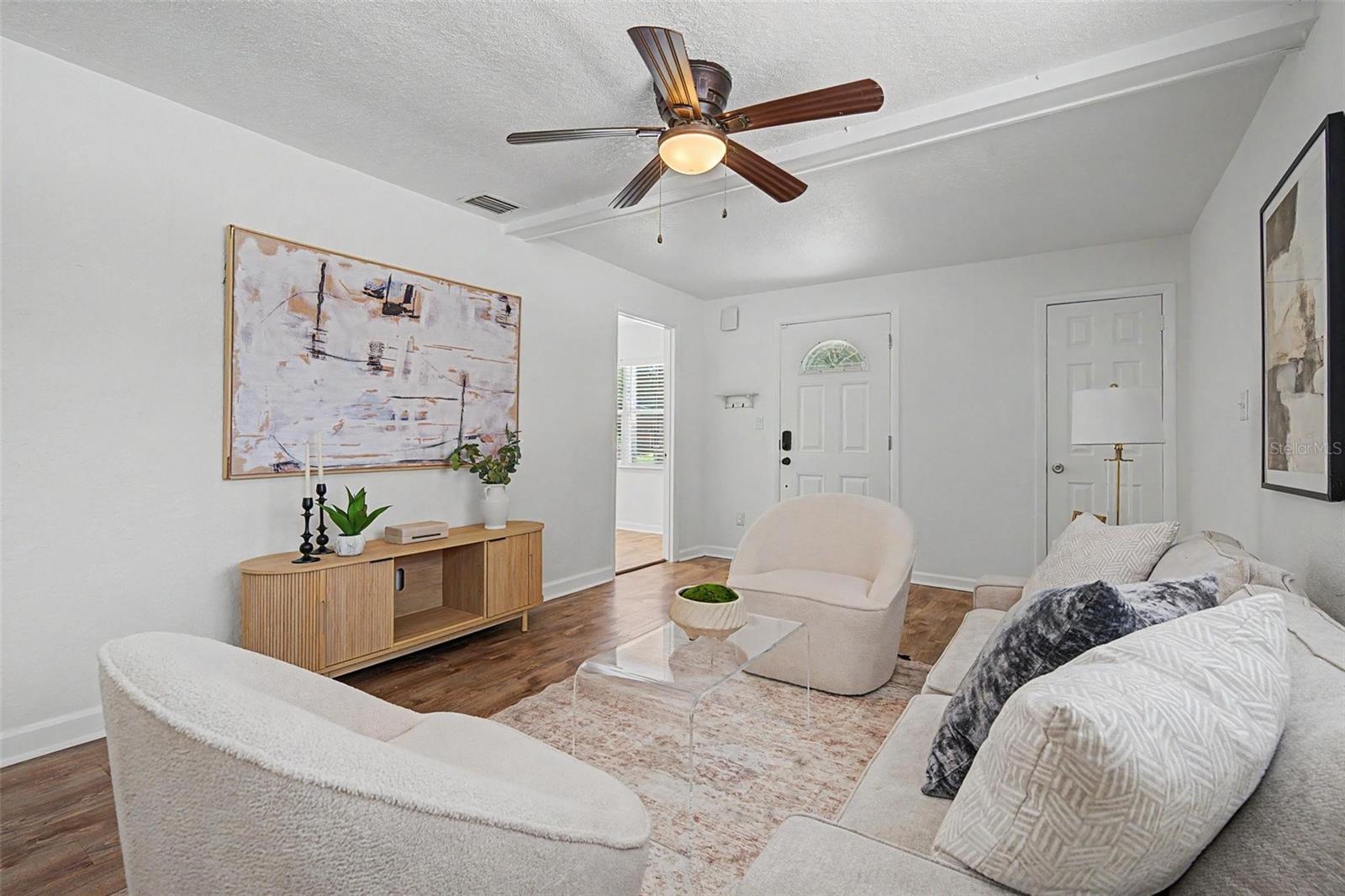 4th image of 3913 N Lynn Ave, Tampa, FL 33603 | MLS# TB8534402