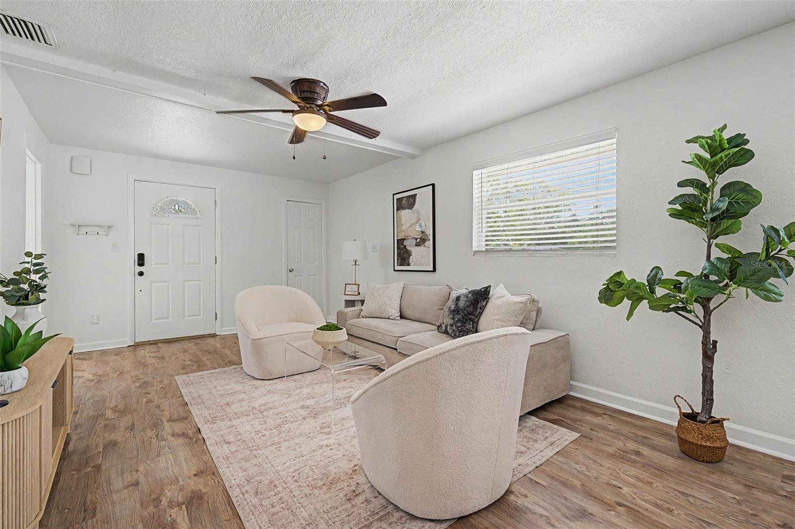 5th image of 3913 N Lynn Ave, Tampa, FL 33603 | MLS# TB8534402