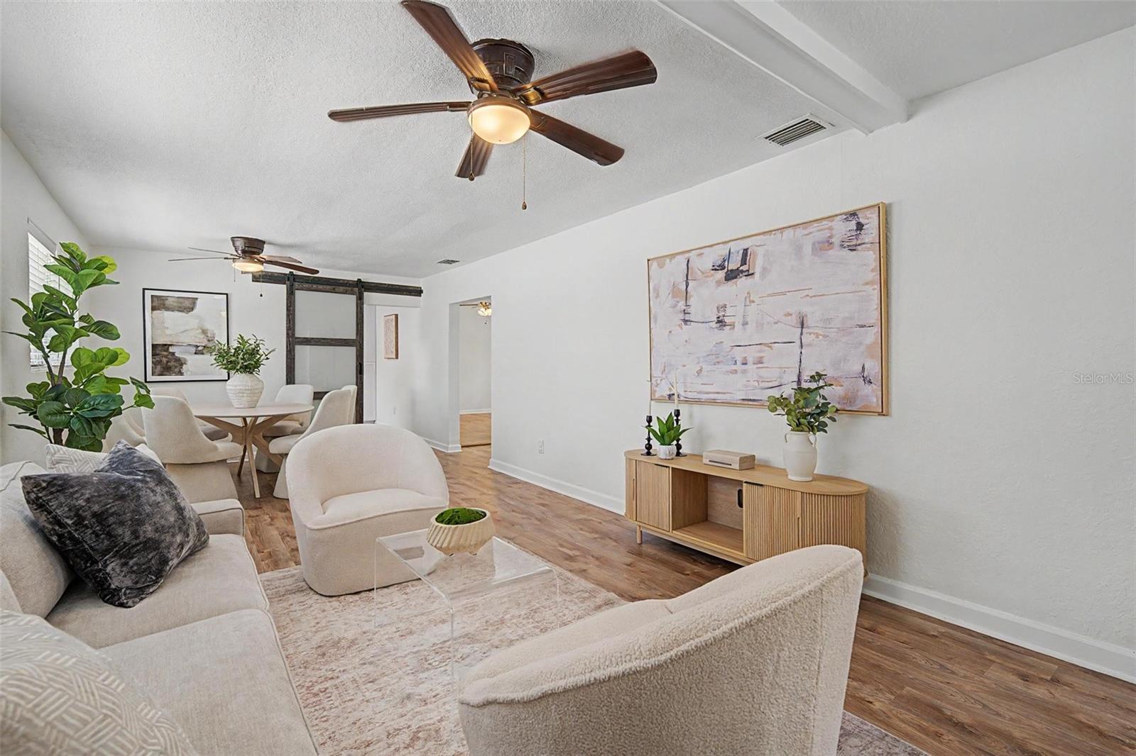 3rd image of 3913 N Lynn Ave, Tampa, FL 33603 | MLS# TB8534402