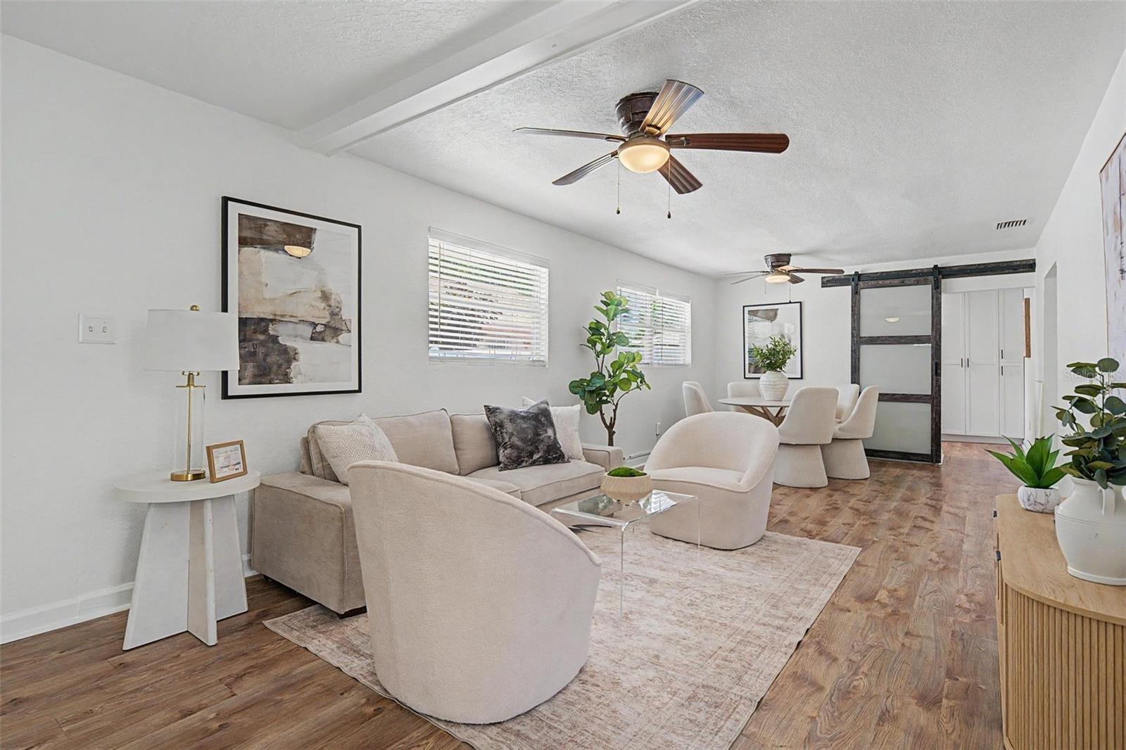 2nd image of 3913 N Lynn Ave, Tampa, FL 33603 | MLS# TB8534402