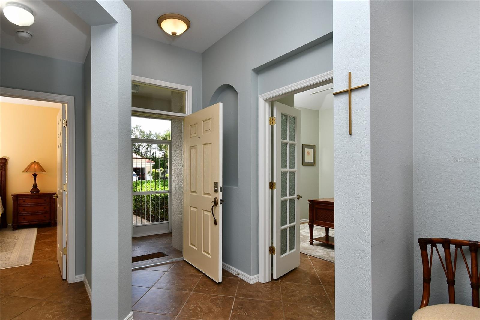 4th image of 17900 Courtside Landings Cir, Punta Gorda, FL 33955 | MLS# C7529036